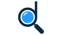 Dealseek logo