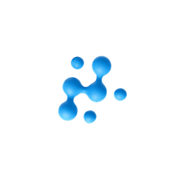Nodify logo