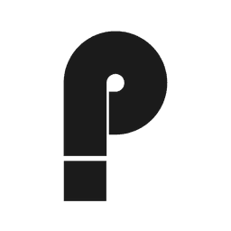 Pipeline logo