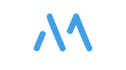 Microtraction Logo